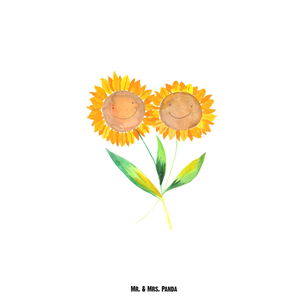 e55837283406f4204af698eb46731451