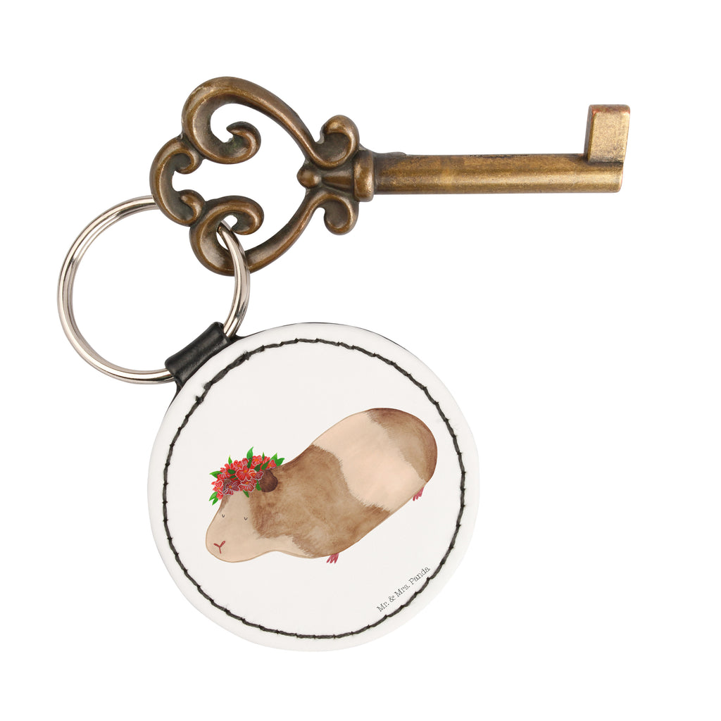 e569894f066cd418bfa5b3eb7bcb2669