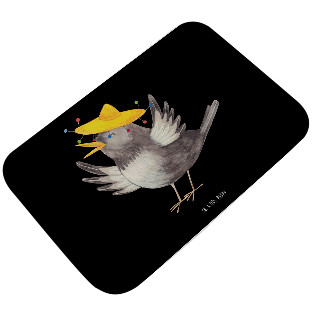 e56f611cc80ec167ed603a1361884d10