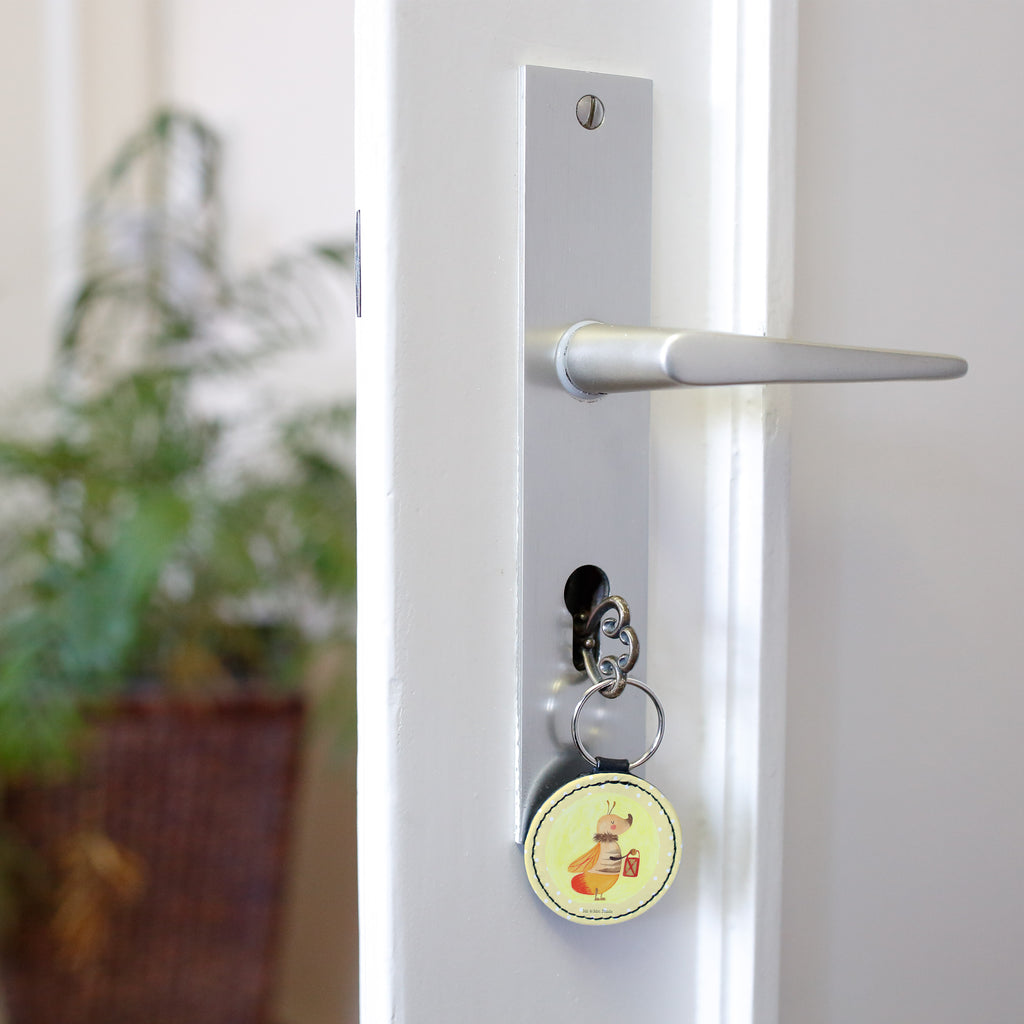 e576d0c866bc169f55e5883b7cb6f850