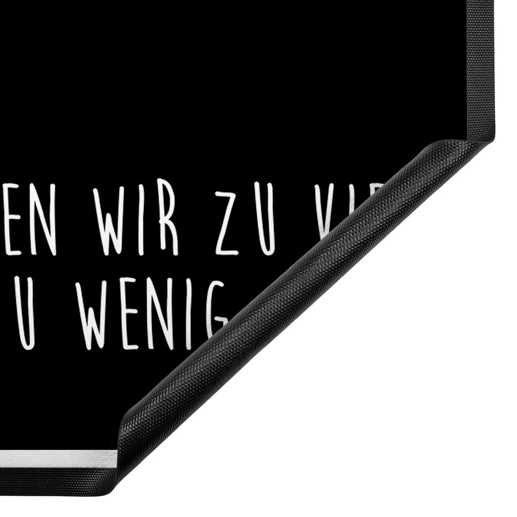 e57b17beaa66c1c104dab9a0ec86ce23