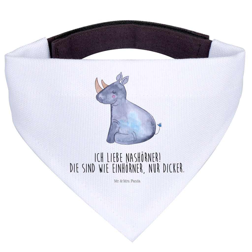 e5838aba7fb88a235f0a674060d20abe