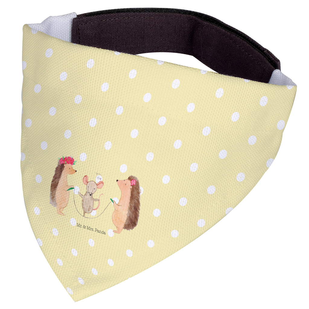 e5a87cd1672ac8add0ee8457034c4861