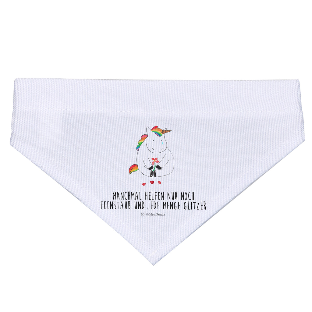 e5ad10d52d7a9b04e9f23f0fa9d37af3