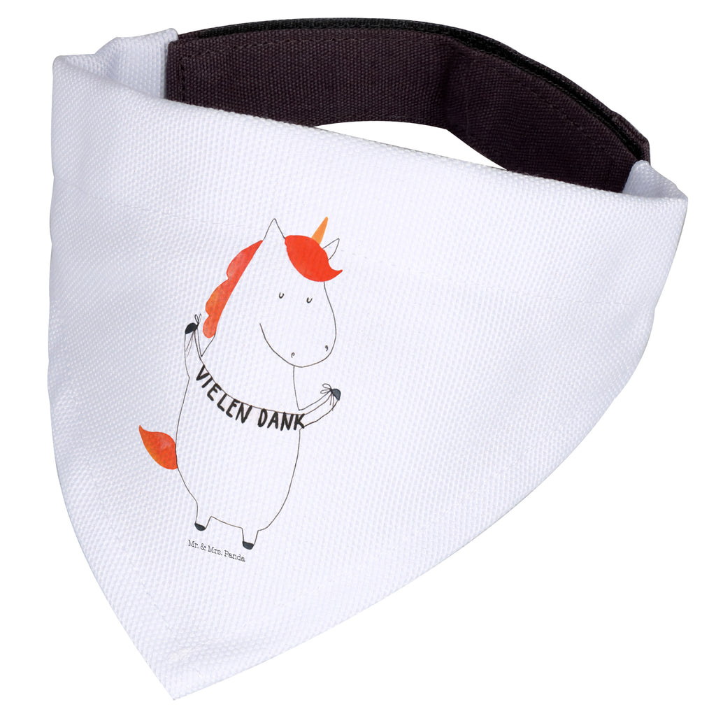 e5b2a3ed70e8cc09e38136416f15603d