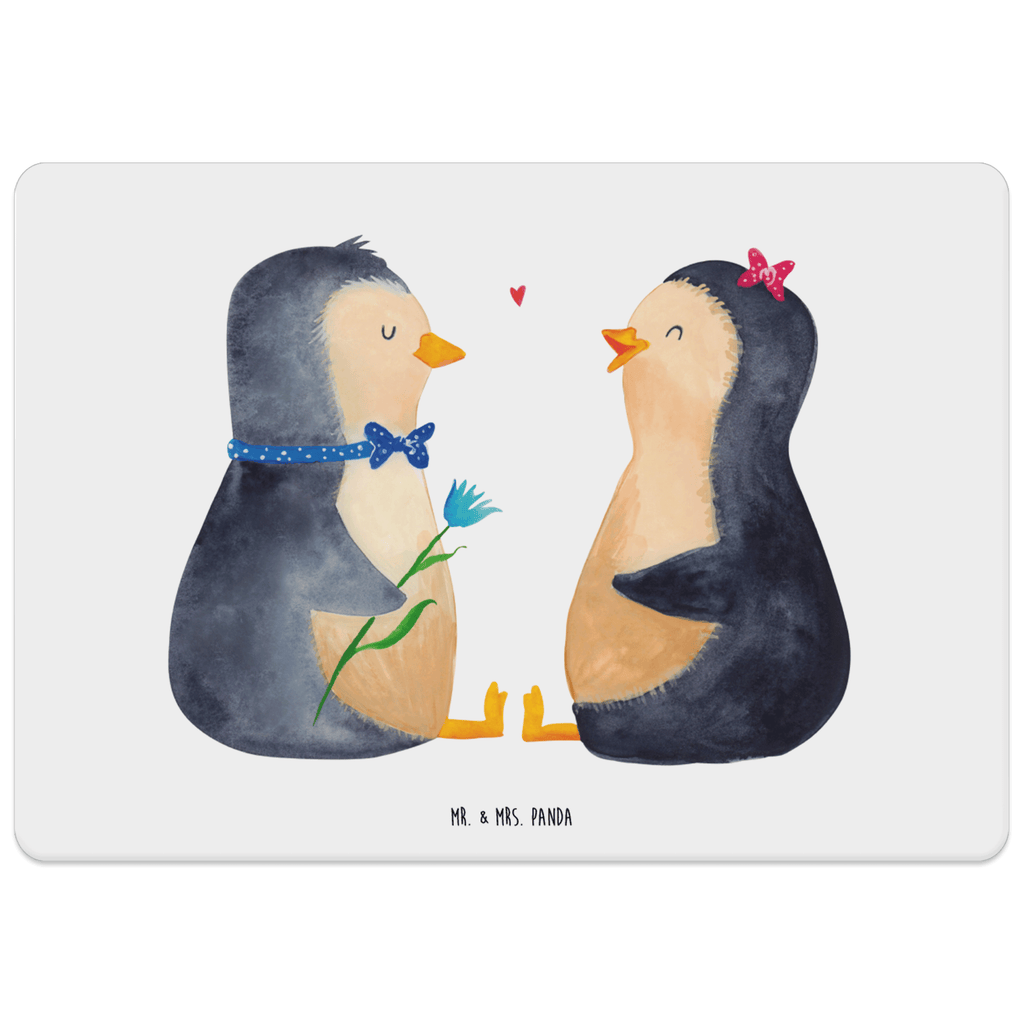 e5bc65d0f280cbe4b91a712fccb9e835