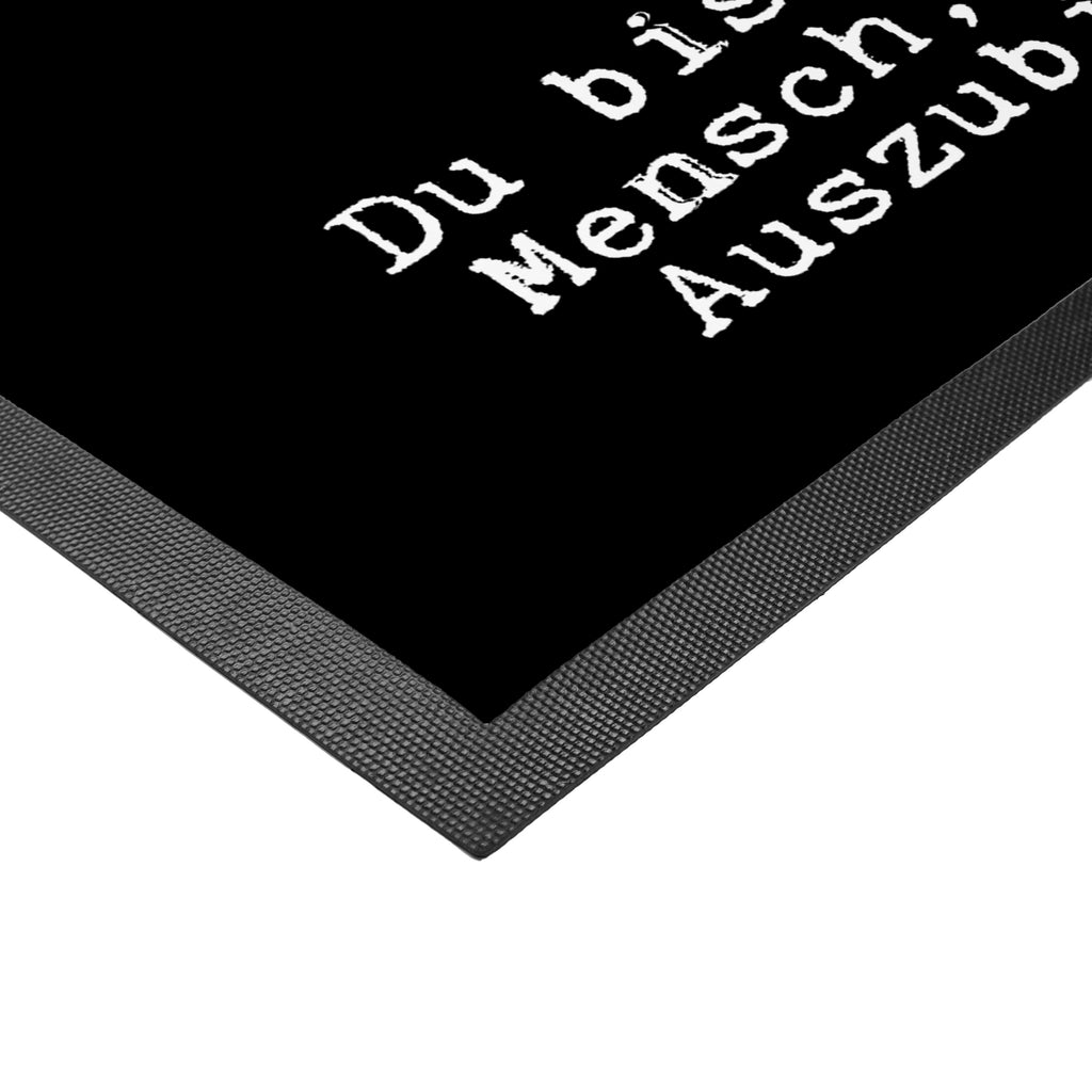e5bf29a2c52cadd0c683f29105ea7c1b