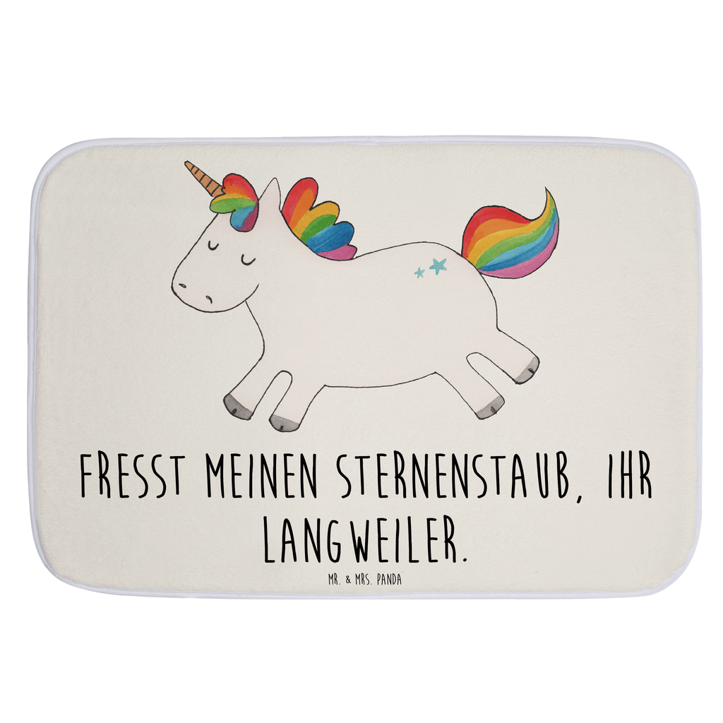 e5ca458985cb5e2c64489638caaa787b