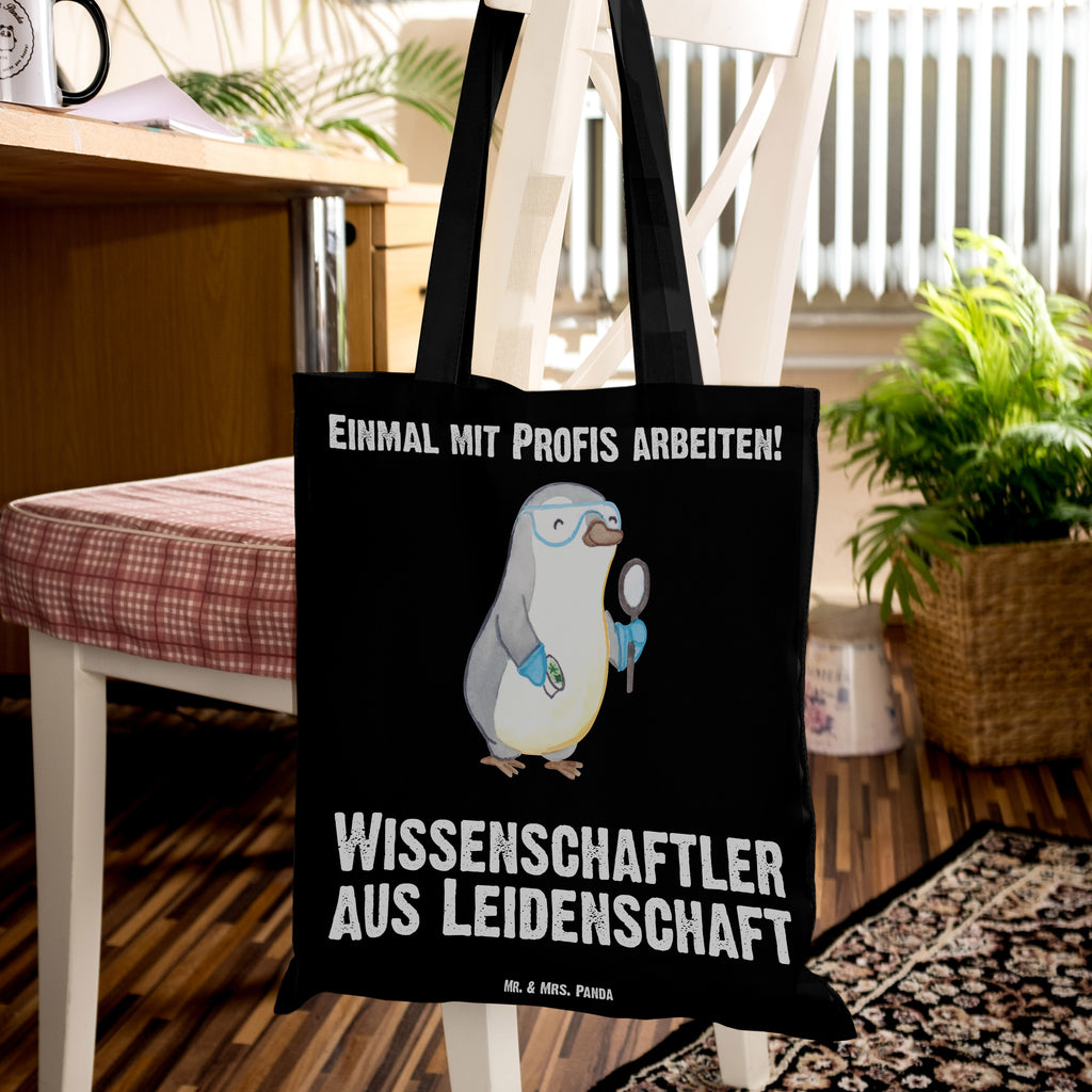 e5cf5e40cd1494d2353fa8c900815d25