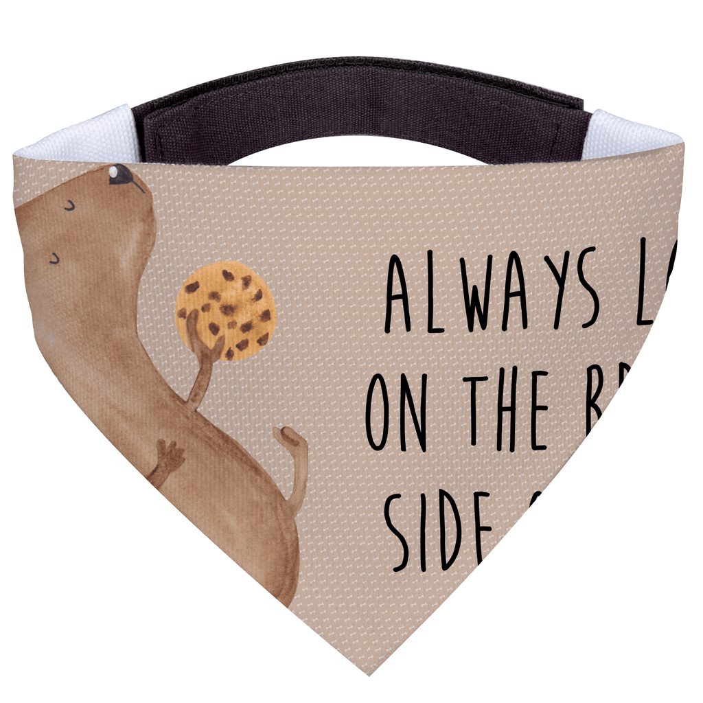 e606d2f3c045024f5b256f7ca7df25d5