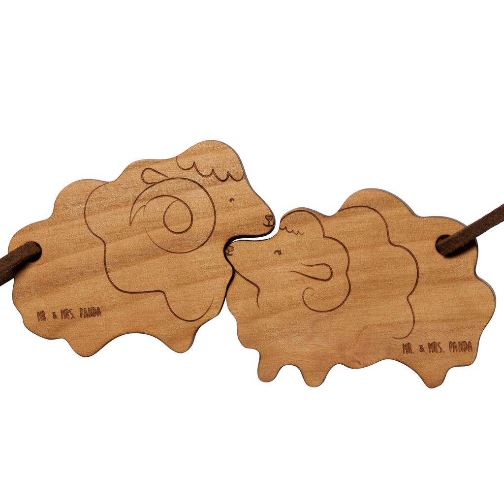 e609da50ca2c19ad24b5daefdf6dec25