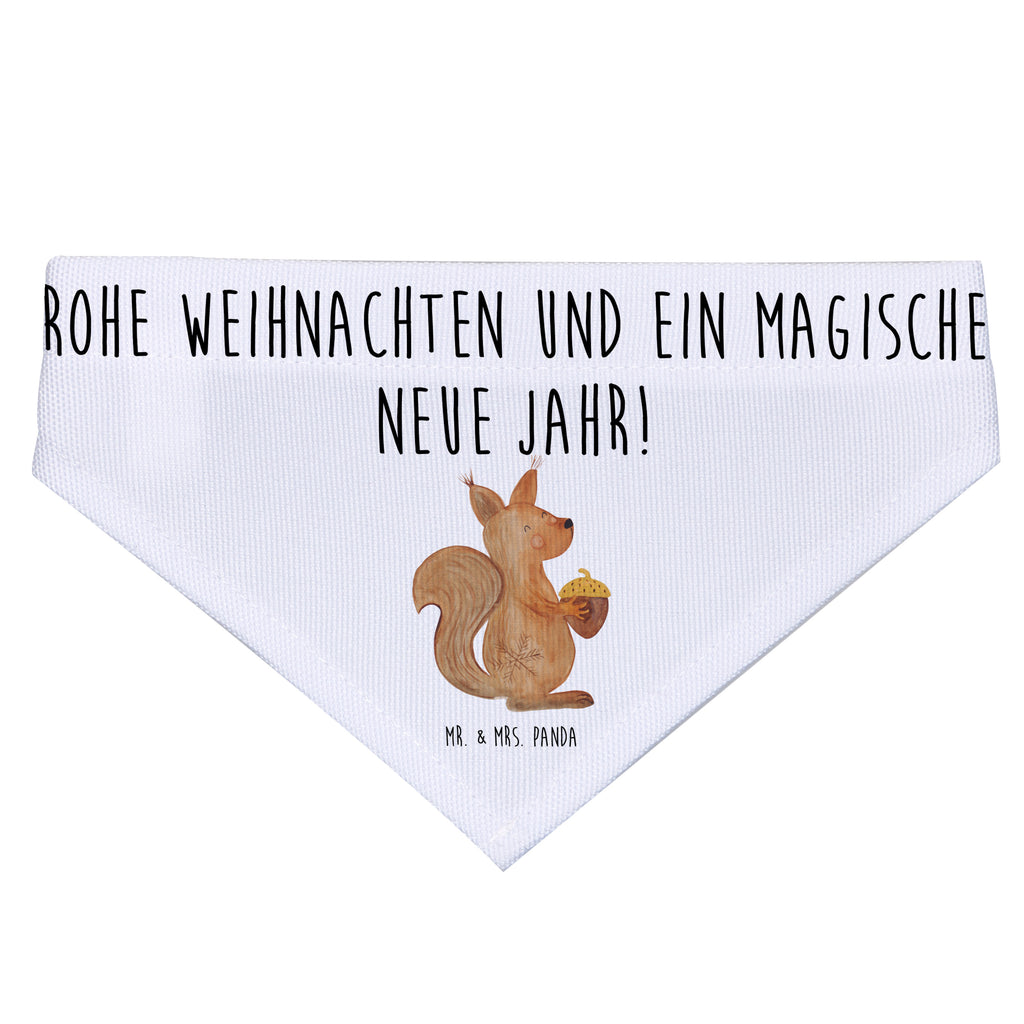 e60b4c2fcb641d99b7c836c9c7f9eef9