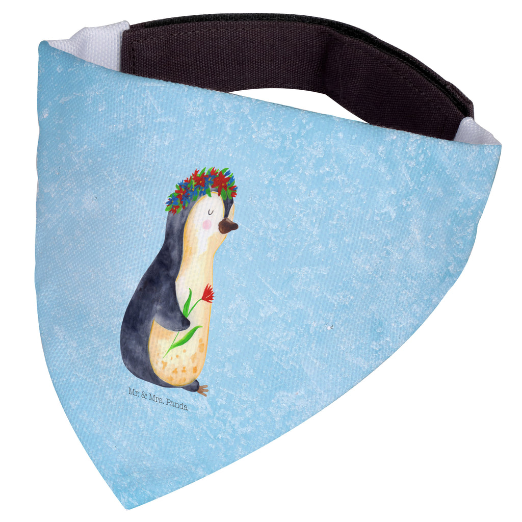 e60c2bc846f17718020e0153c45c621d