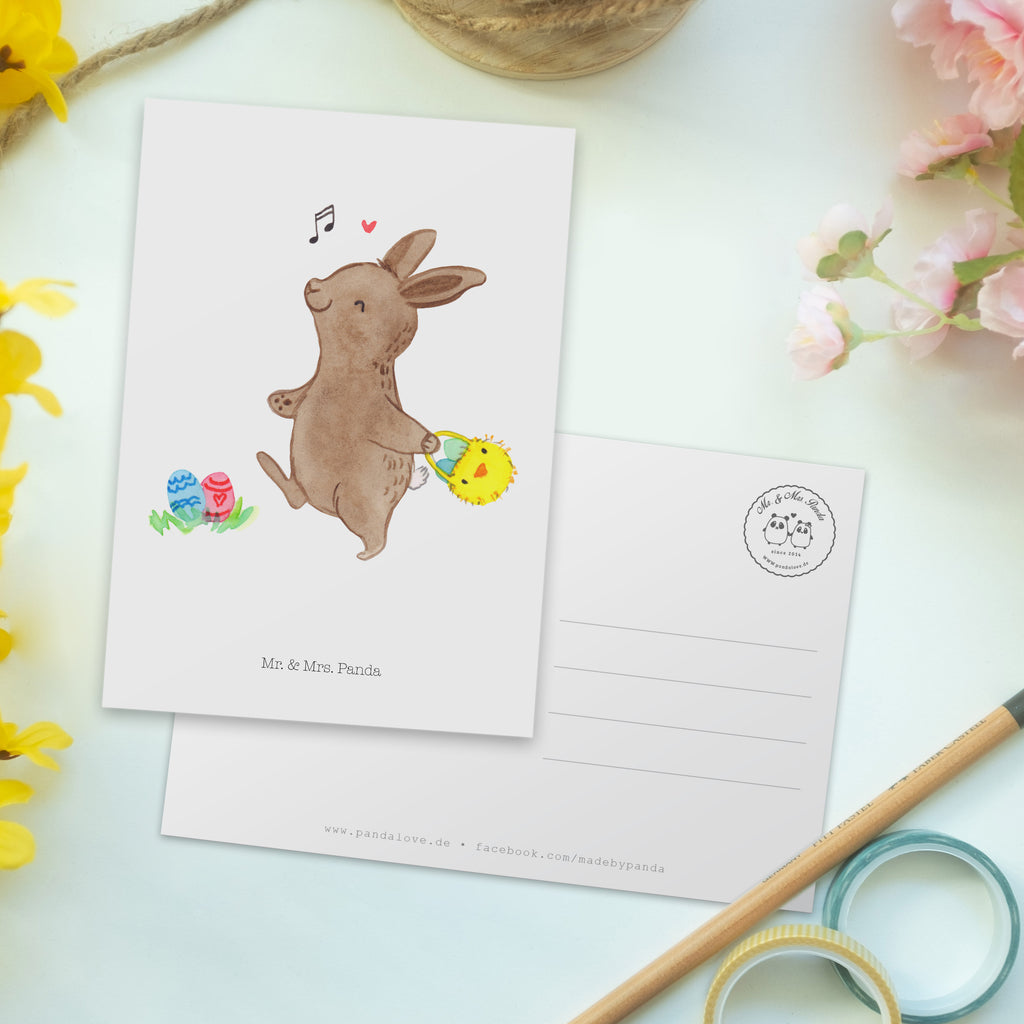 e60eff1bfb7bd1fcf67bd96b1c9587dc