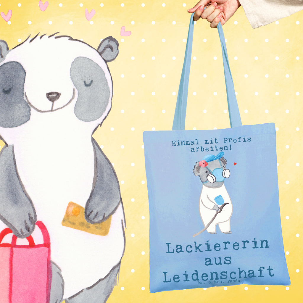 e60f40997592a77a1c53e74011909707