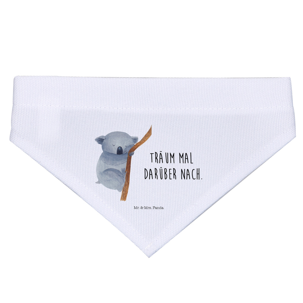 e6125dd3fc8c87ff1a6ee12f26e236c9