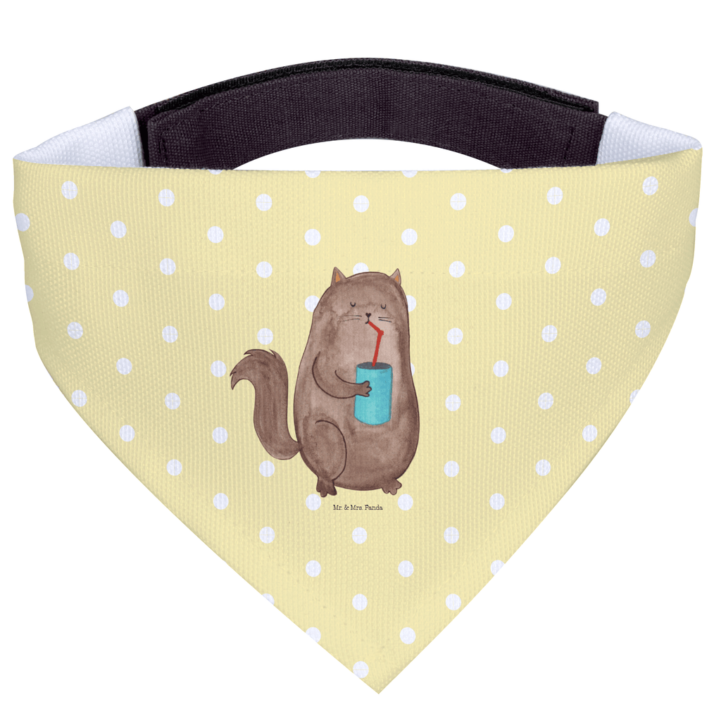 e614a98308709ca5ce1d9fcb7537aa65