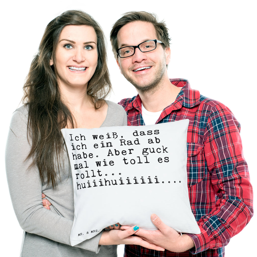 e61591ee3403e0e7a7781e91932bff8e