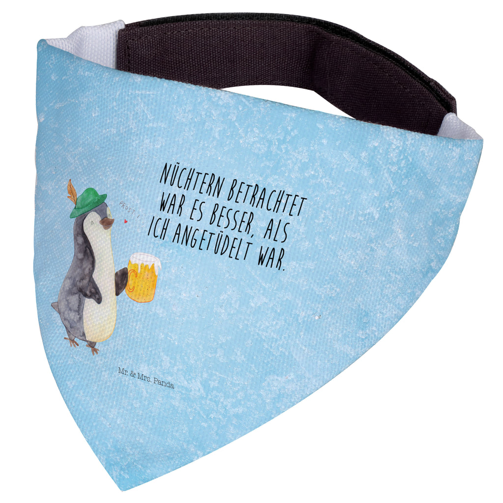 e619939bc56d361b04bc1f85d4c39bbe