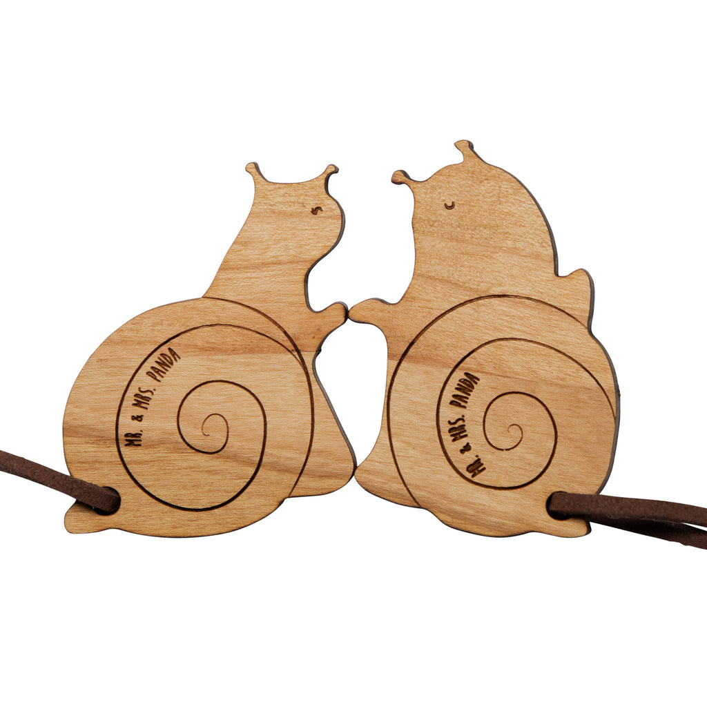 e625157b56a1bc09f9f93bdae2f7b3ab