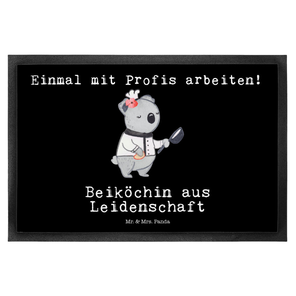 e6505aab77dfb82e4d4f9fea26d03a7a