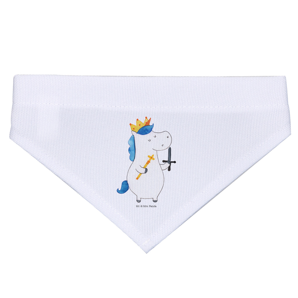 e6629b5d1fb42199338acea4ca9f7e23