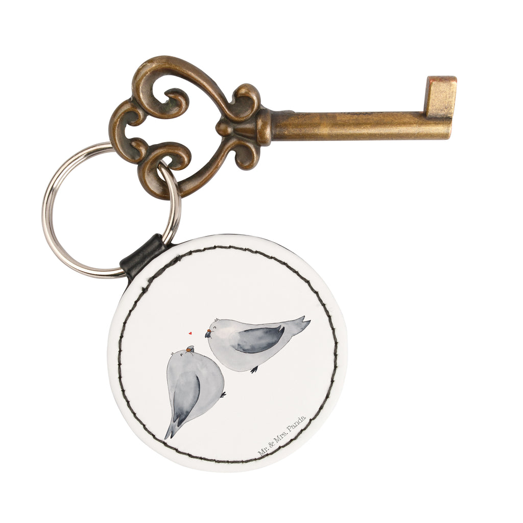 e662caa407765fd152bd51635c1fb312