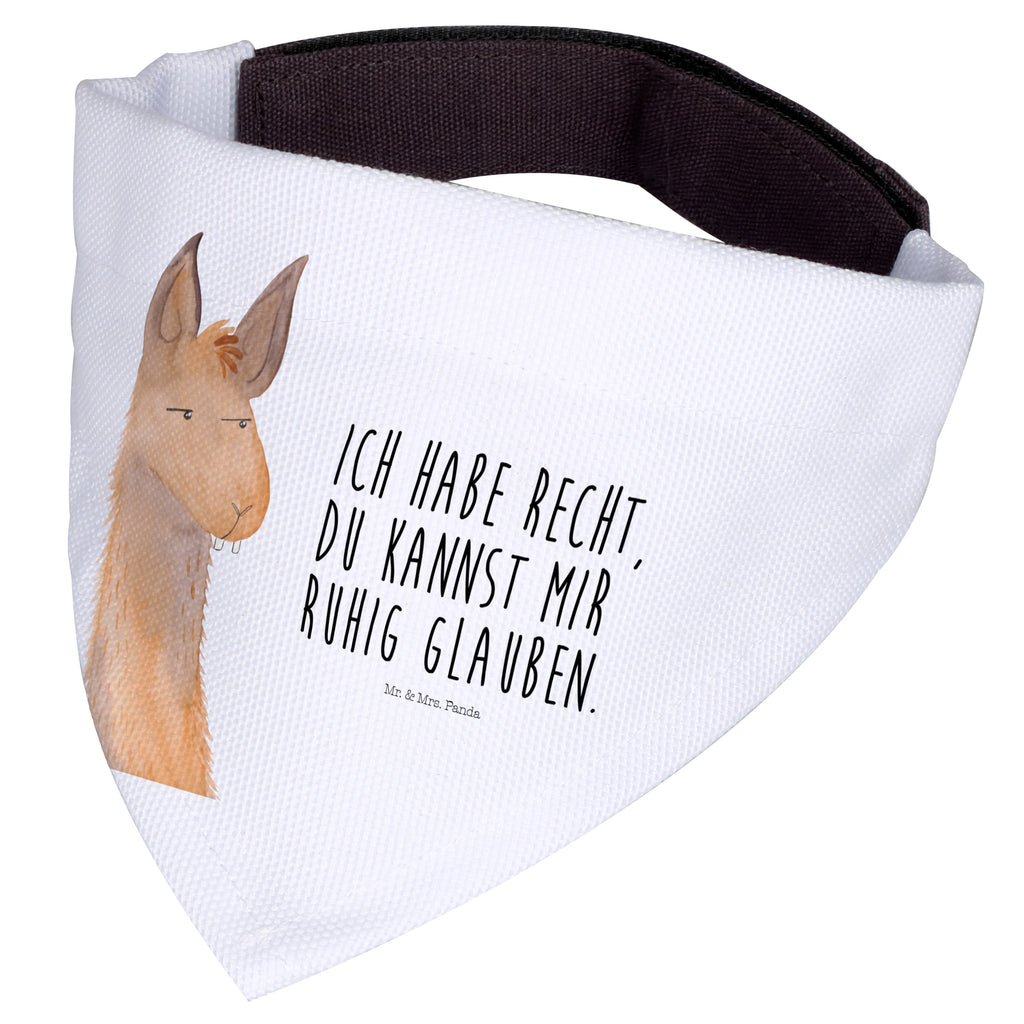 e67dd83b4a9565e99394705314f8c54c