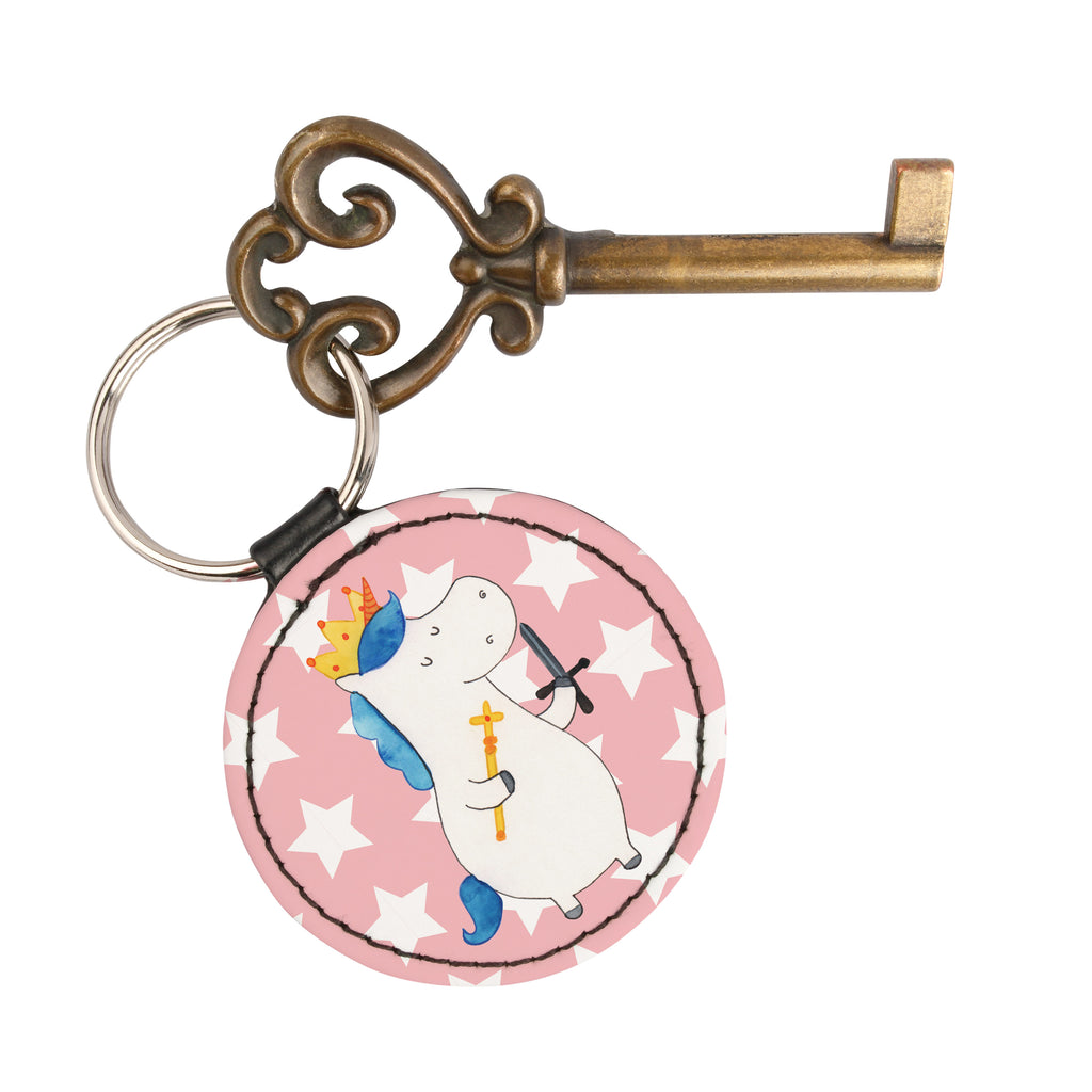 e6840345187214ce58547cd45d532c9b