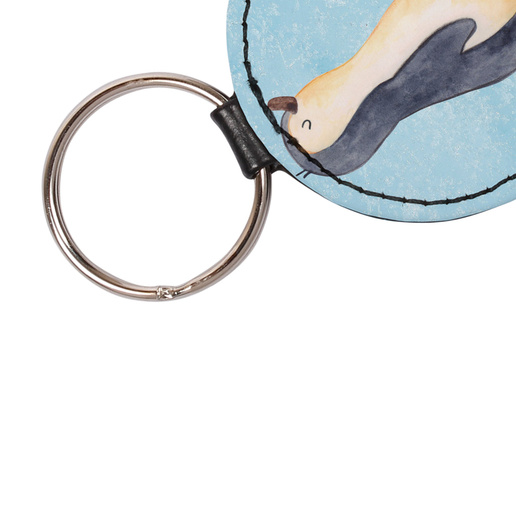 e6845ed5d951c81aa824cbb824fd0294