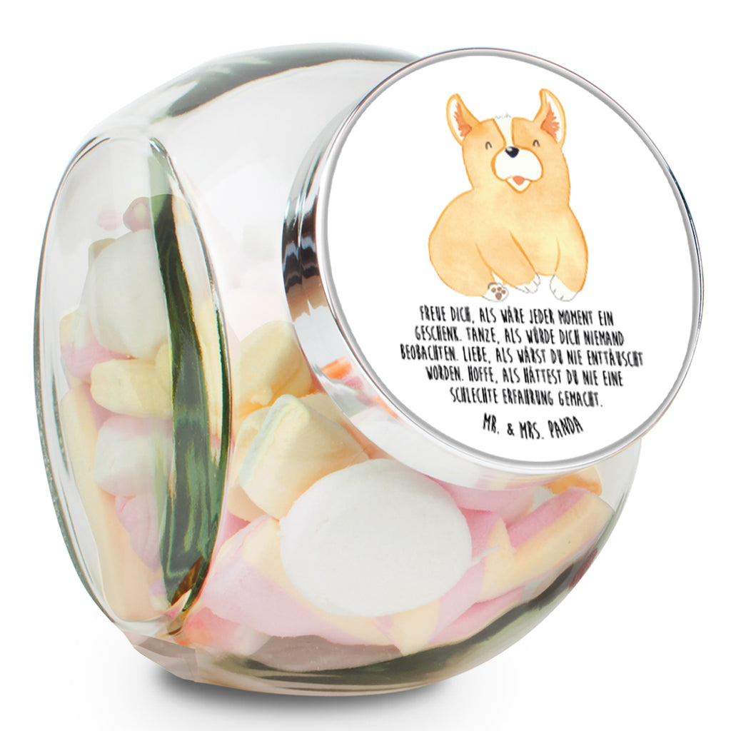 e6892750e682798a38ce4a1d7c1913f2