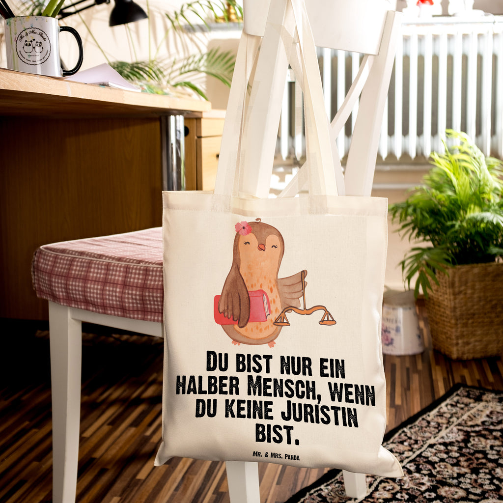 e6907bd1d285b9ddf49df79168a0d840