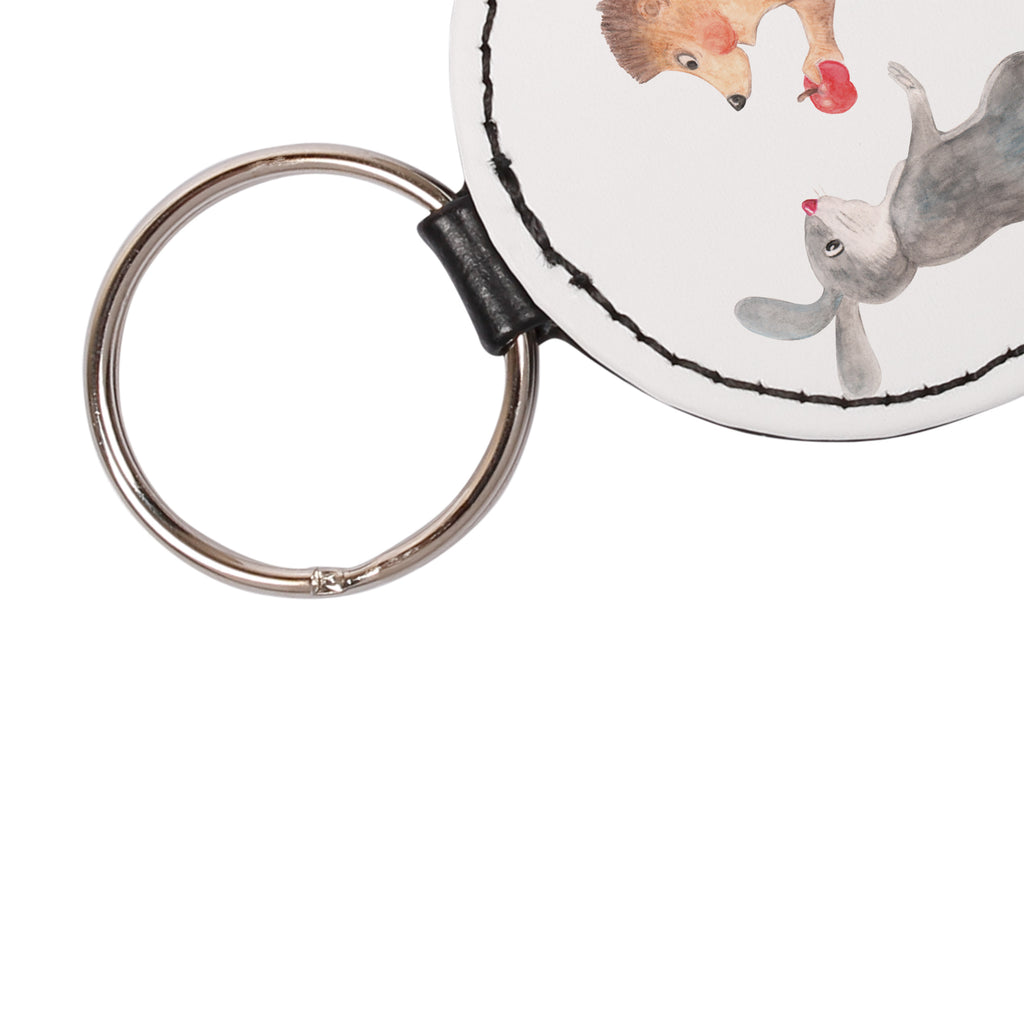 e6adb9aeb77db60ea9a68a79c4b73f74