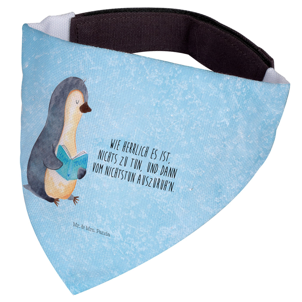 e6b048ab11636ba1e4f5dacfe5017114