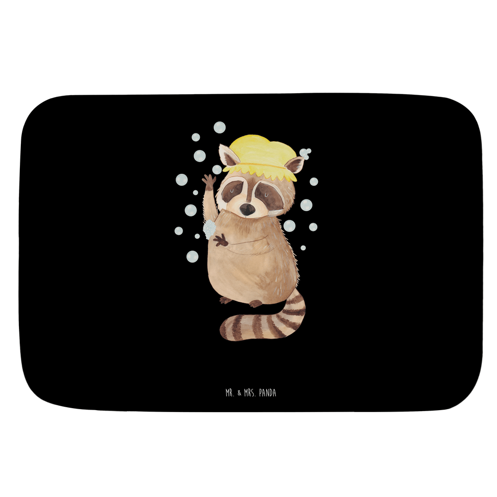 e6b15fb4e60fa440127c07b18bb00adb