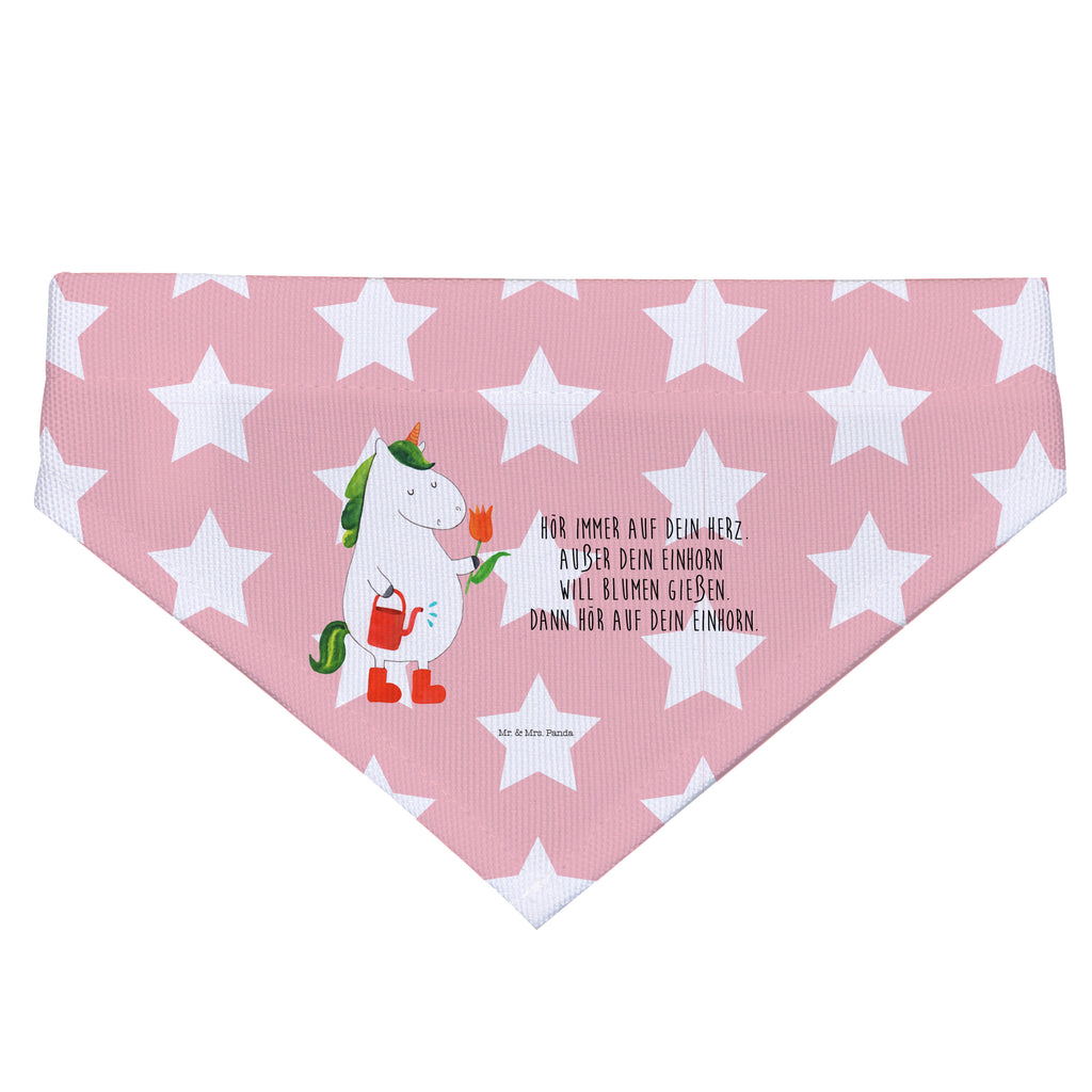 e6b2307c02ae98b4c6745eca9f031ecd