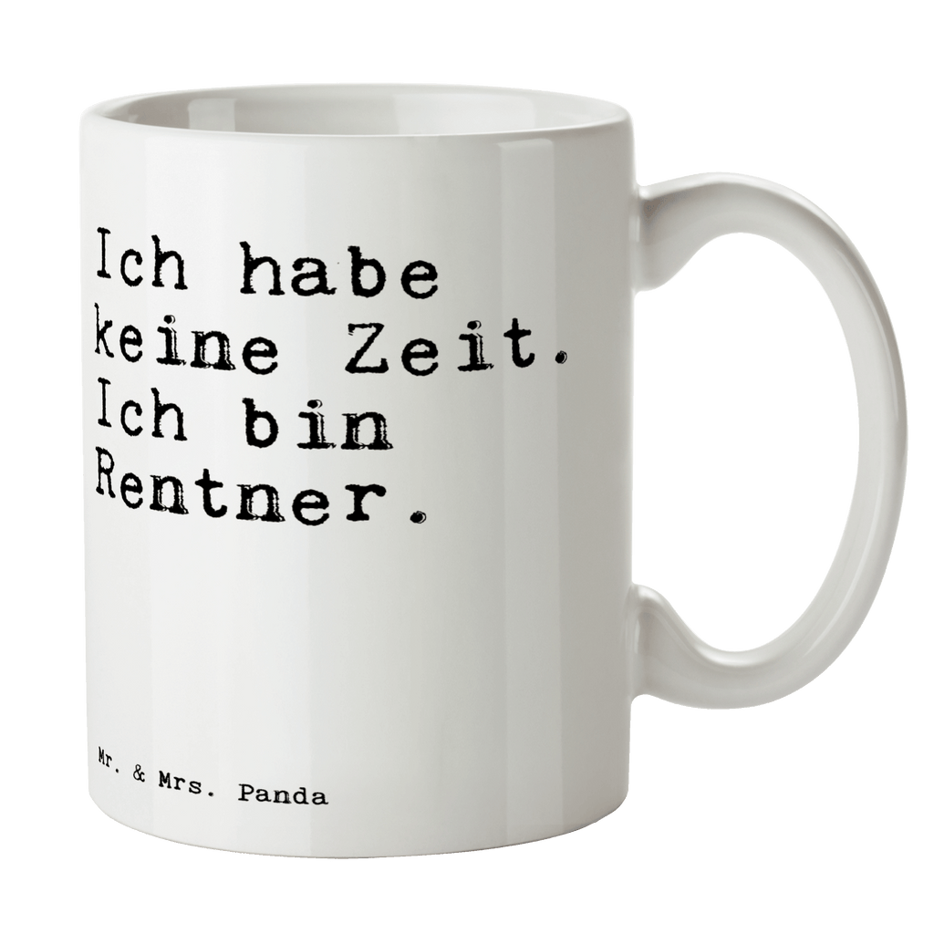 e6b47bf01fd11fbc282dfc0749b4982e
