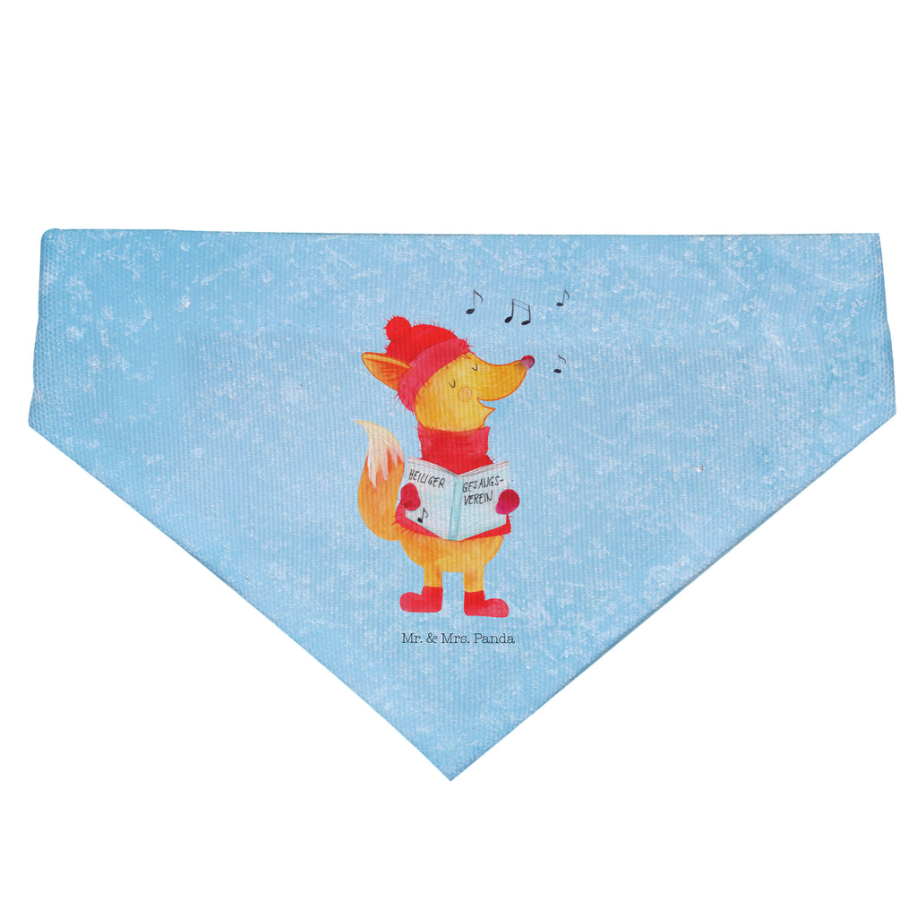 e6b6fe1cd69573df6b72d7b46564b614