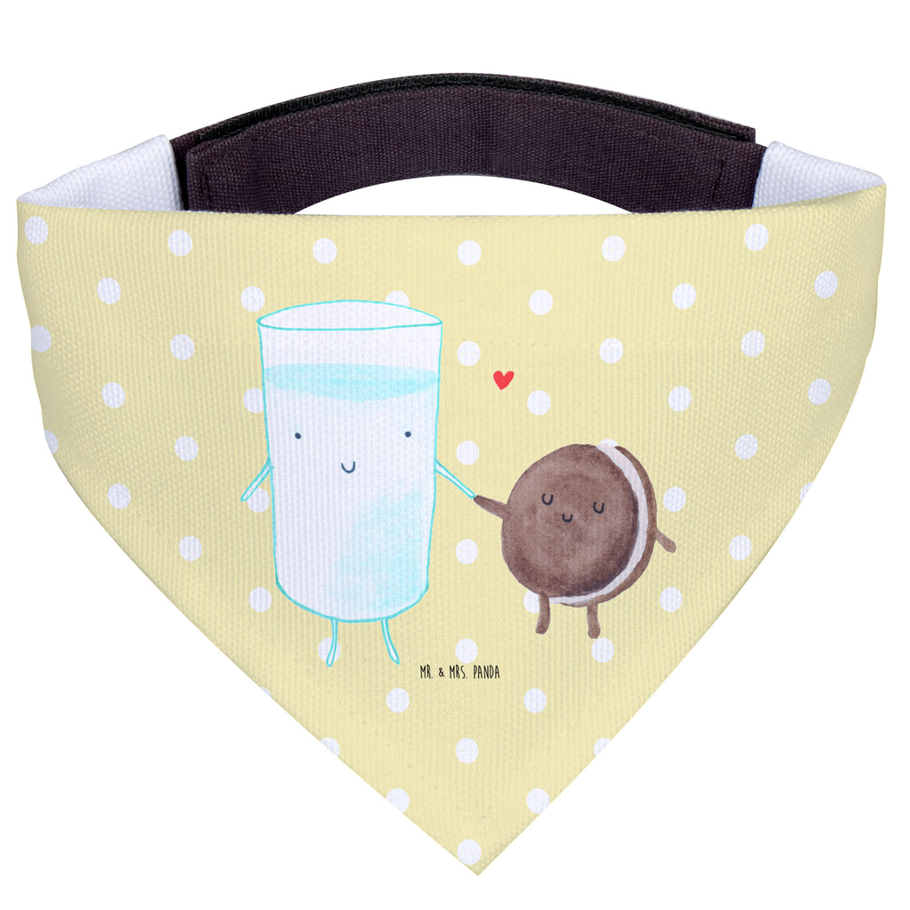 e6baacad554ad6e23ce9690a88cbab37