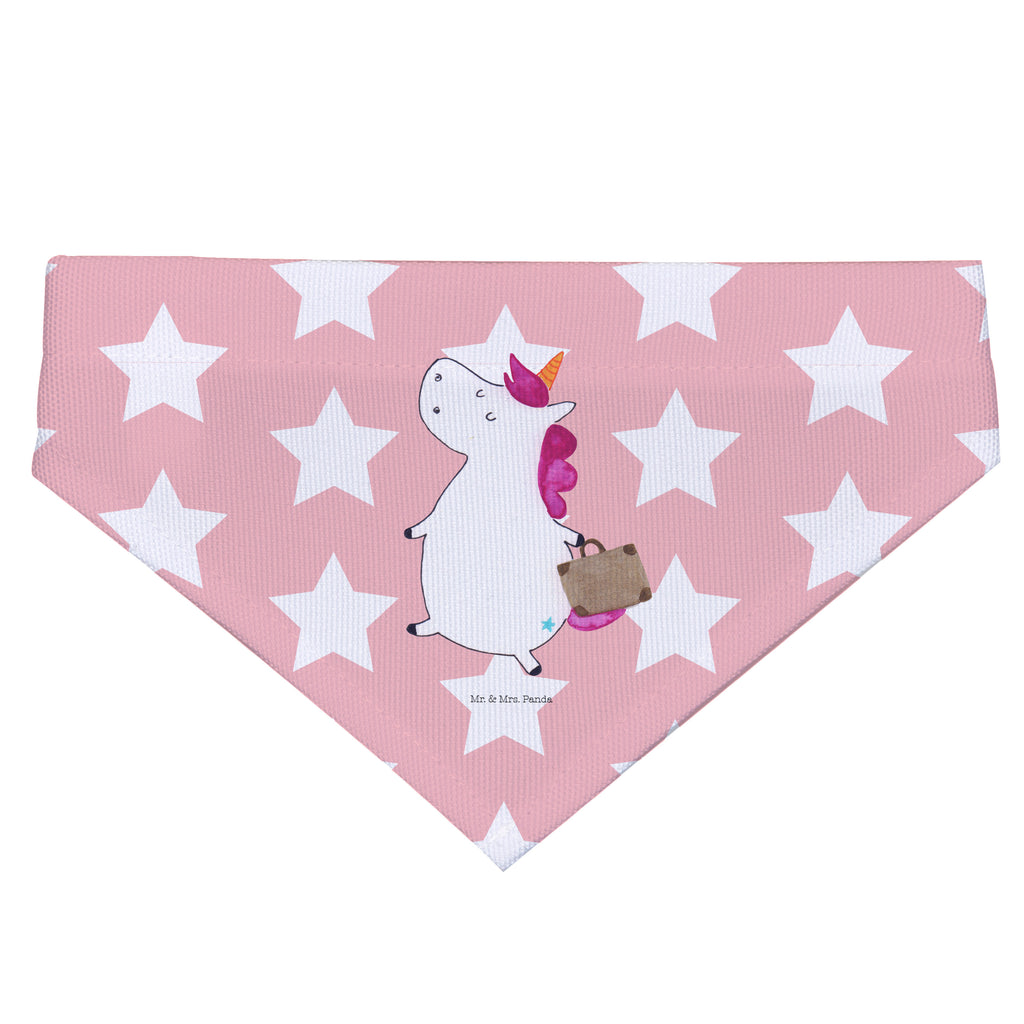 e6bc99f77e33778daf4d6ec7c0573193