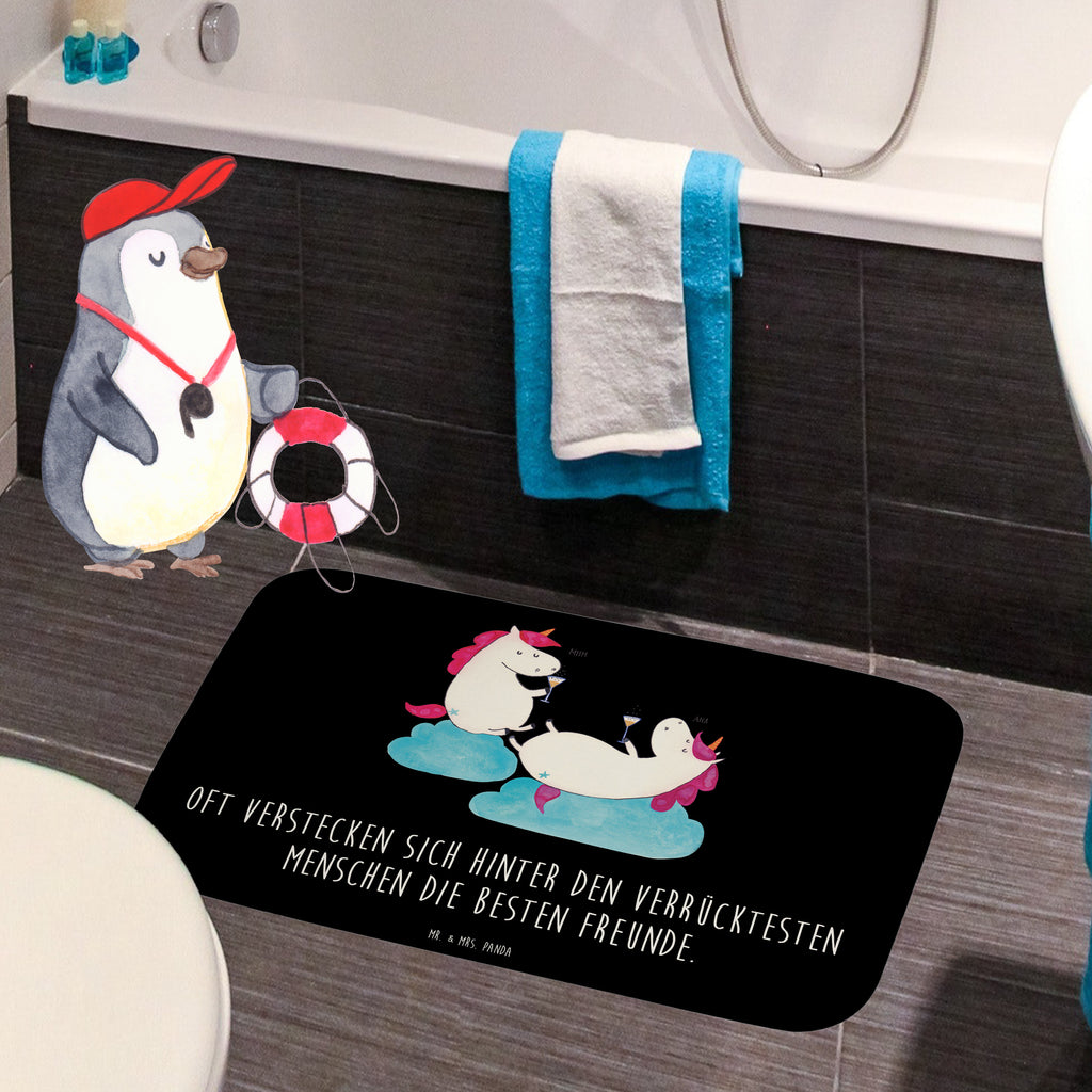 e6becdf7c509c70811d8d0332ac7276e