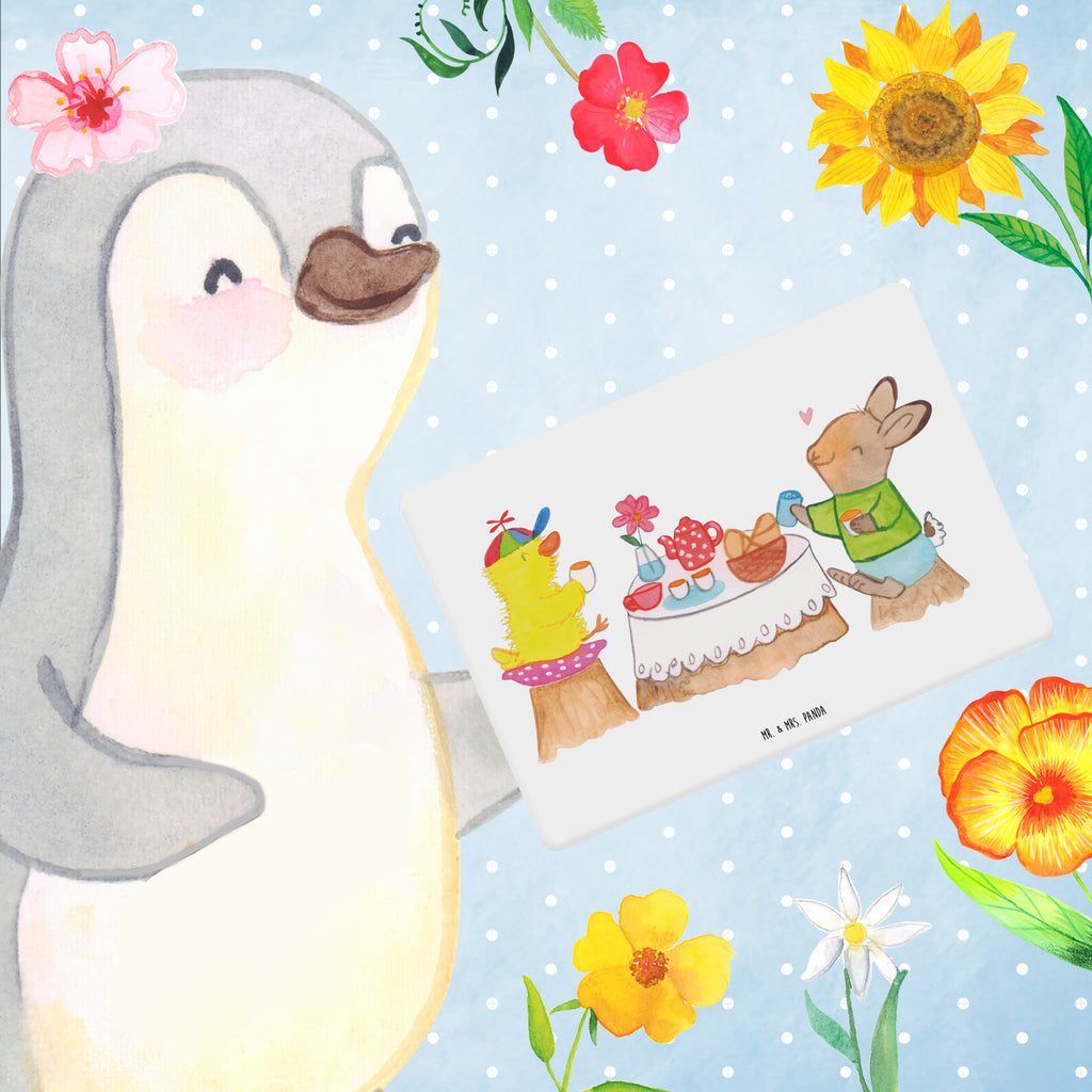 e6c16fcdd5c94e1a64390afcde6bc19b