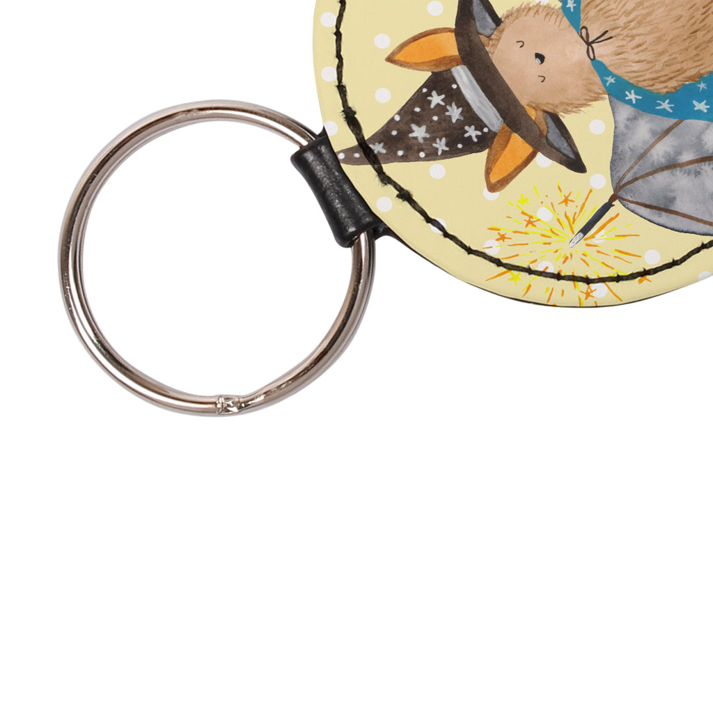 e6e117c82b87ed8484eb0731beea8a9e