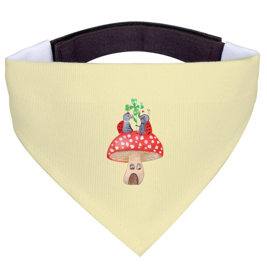 e6e5913077cd6558f1c48f6da1841451