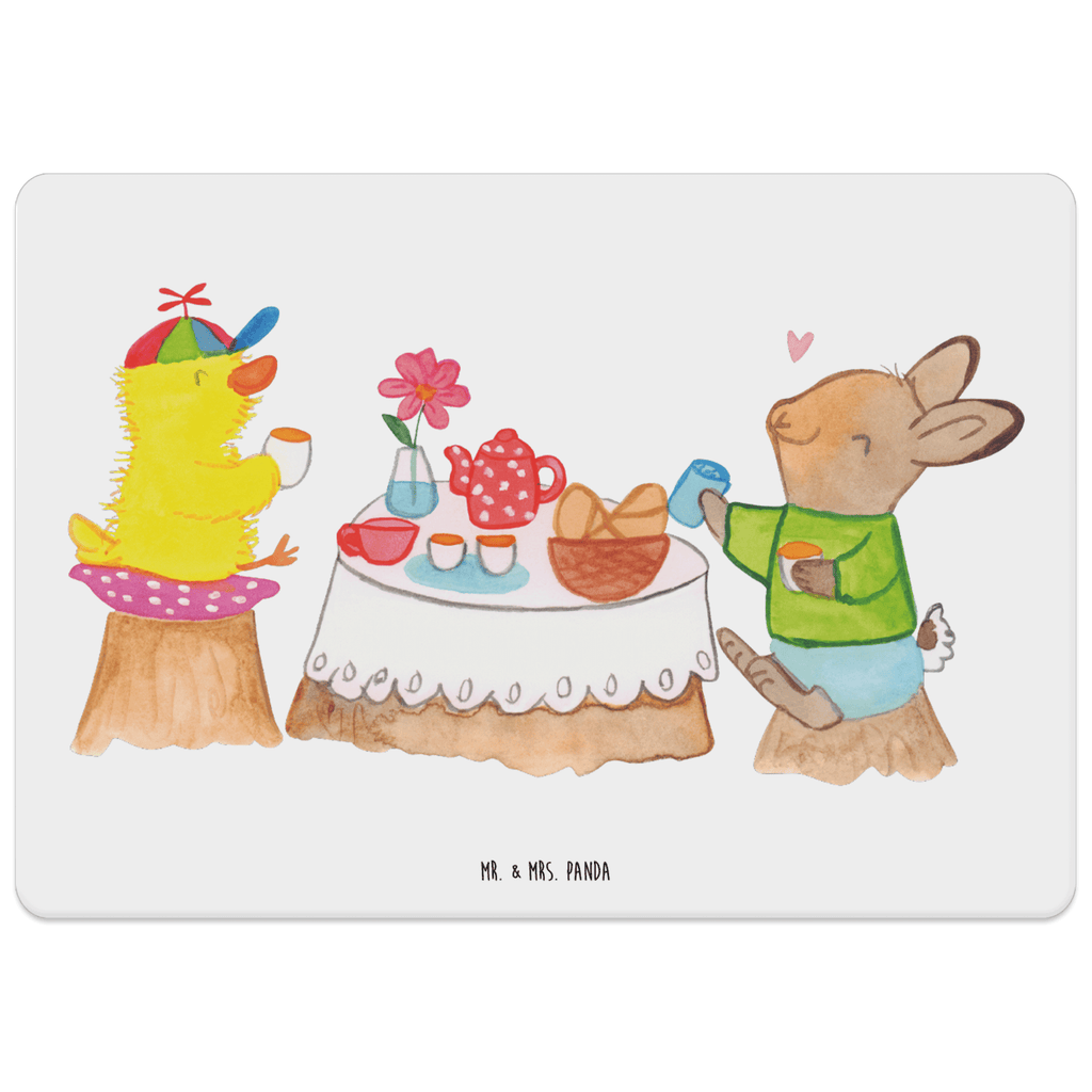 e70afe8d3b247cf54c088dd6e8e6ee9e