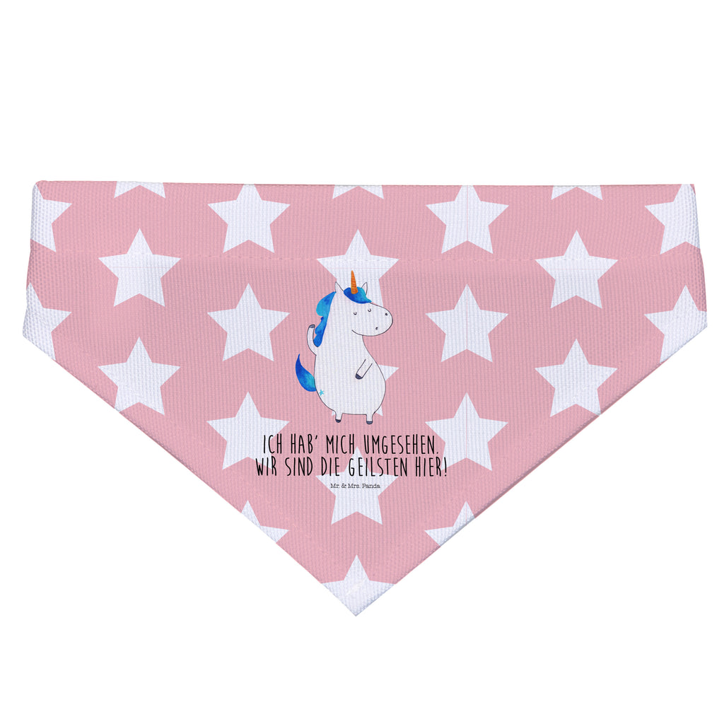 e71482182c545c72eea2ef80093c3a0f