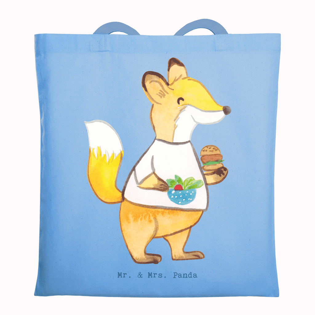 e723454c0711f8f1a53e9499471913b9