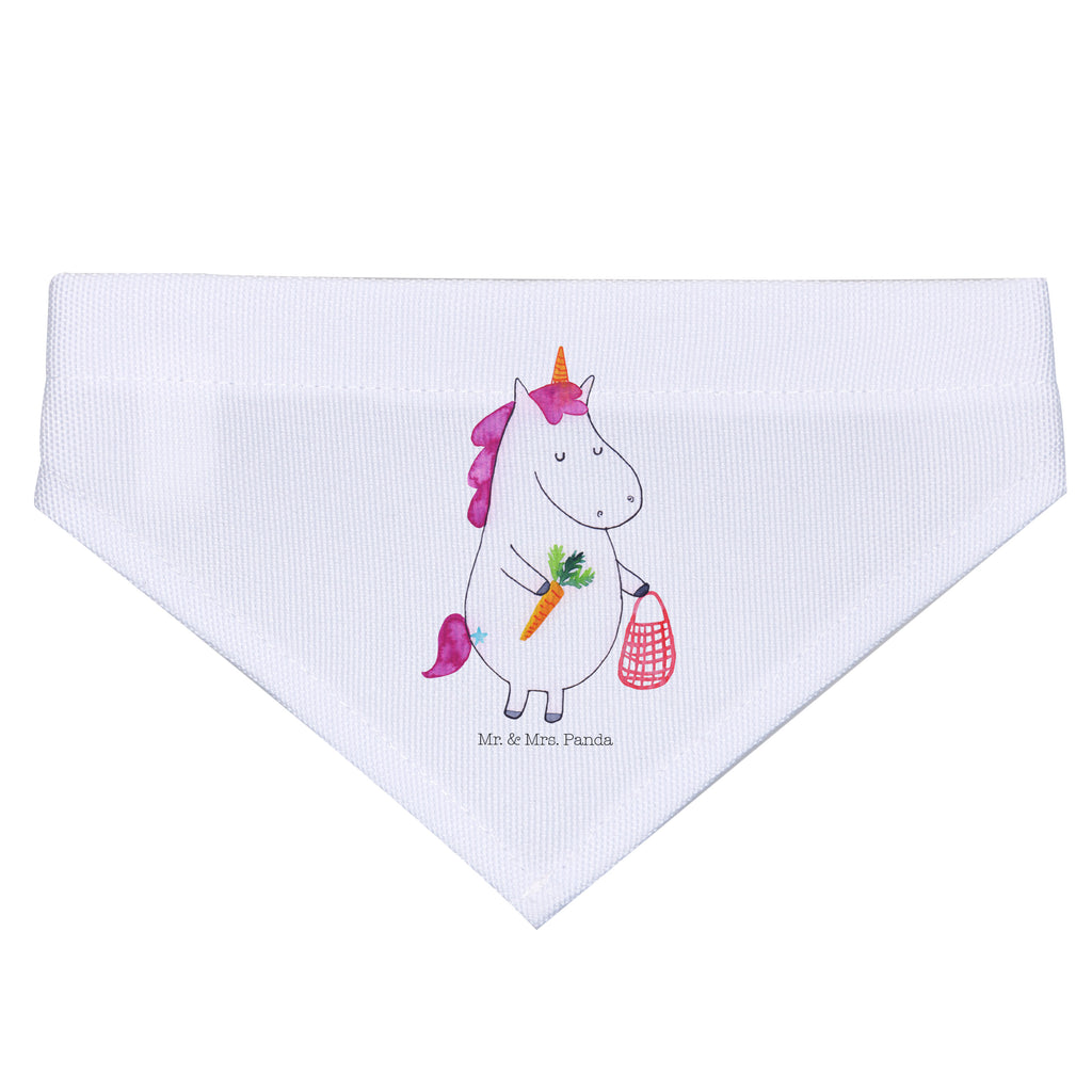 e72607dbb52fa3b53e716e70c7b4f262