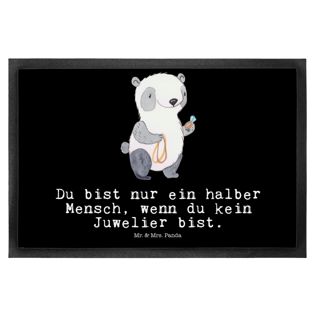 e73653efc2ec608965c3e1a9d66f9a88
