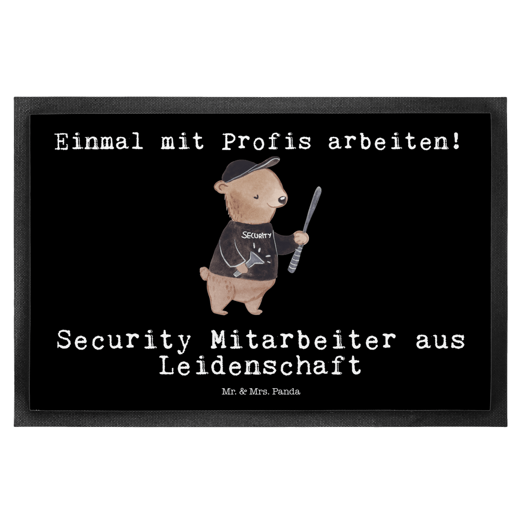 e73acb0404247c6f8ad16674a165c2b2